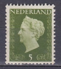 NED 0474, p1