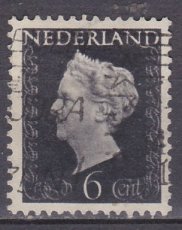 NED 0475, g1