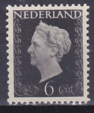 NED 0475, o1