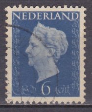 NED 0476, g1