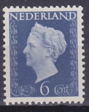 NED 0476, o1