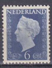 NED 0476, p1