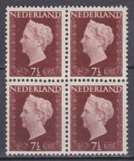 NED 0477, blok, p1