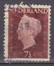 NED 0477, g1