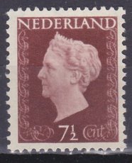 NED 0477, o1