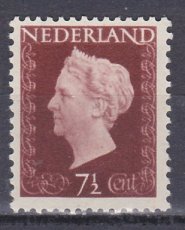 NED 0477, p1