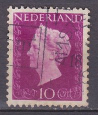 NED 0478, g1