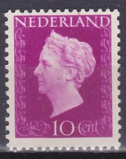 NED 0478, o1