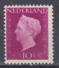 NED 0478, p1