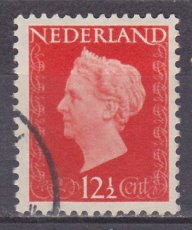 NED 0479, g1