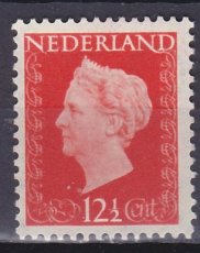 NED 0479, o1