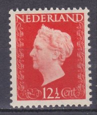 NED 0479, p1