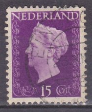 NED 0480, g1