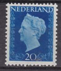 NED 0481, o1