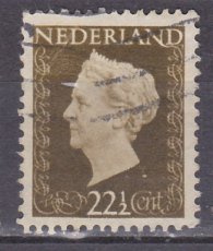 NED 0482, g1