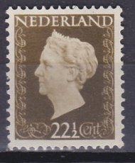 NED 0482, o1