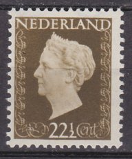 NED 0482, p1