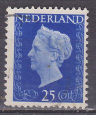 NED 0483, g1