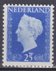 NED 0483, o1