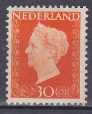 NED 0484, o1