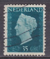 NED 0485, g1