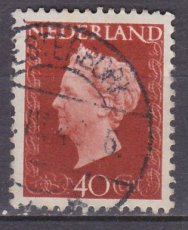 NED 0486, g1