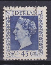 NED 0487, g1