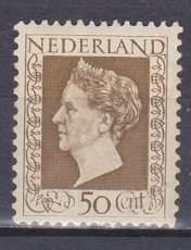 NED 0488, p1