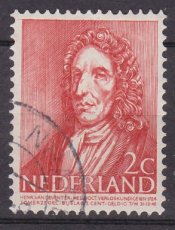 NED 0490, g1