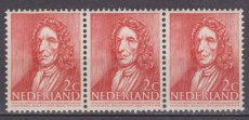 NED 0490, strook, p1