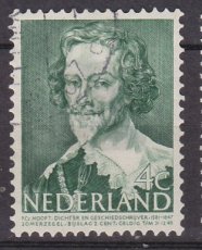 NED 0491, g1