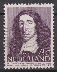 NED 0492, g1