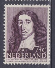 NED 0492, p1