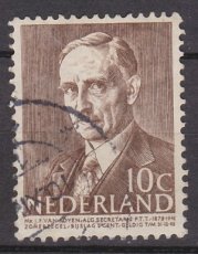 NED 0493, g1