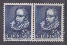 NED 0494, paar, p1