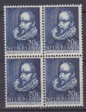 NED 0494, blok, p1