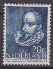 NED 0494, g1