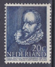 NED 0494, p1