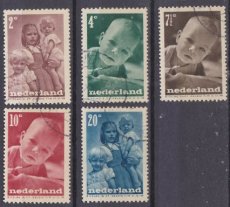 NED 0495 499, g3