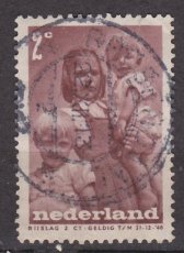 NED 0495, g1