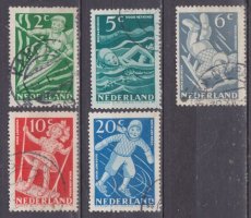 NED 0508 512, g3