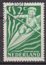 NED 0508, g1