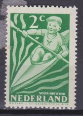 NED 0508, o1