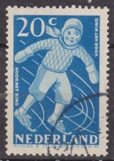 NED 0512, g1