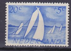 NED 0517, p1