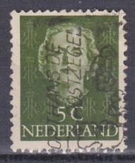 NED 0518, g1