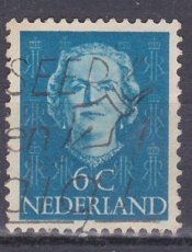 NED 0519, g1