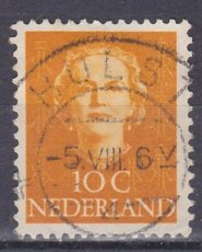 NED 0520, g1