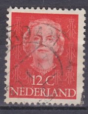 NED 0522, g1