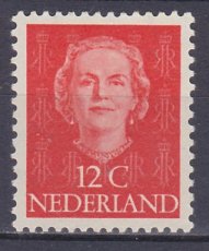 NED 0522, o1